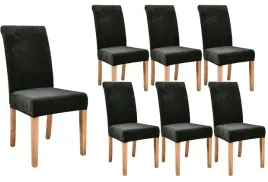 pokrowce-na-krzesla-6szt-welurowe-welur-uniwersalny-elastyczny-czarny