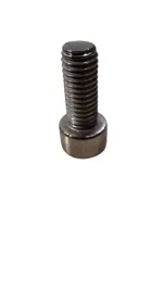 sruba-imbusowa-stal-a2-m8x20mm-walcowy-iso4762-500szt