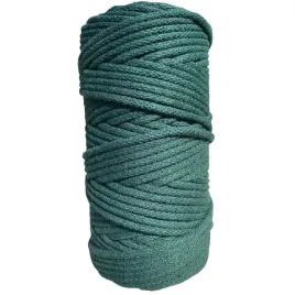 sznurek-z-rdzeniem-butelkowa-zielen-100m-5mm