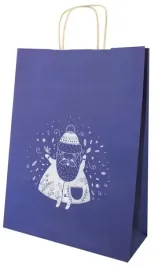 zestaw-10-szt-torebki-do-pakowania-prezentow-30x17x34-cm-granatowe