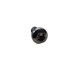wkret-do-tworzyw-stal-ocynk-bialy-3x6mm-walcowy-torx-tx10-an-745-1000szt
