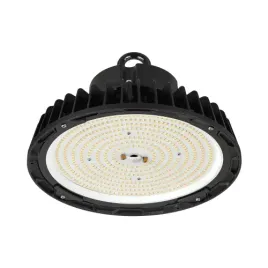 hulk-led-evo-265x161mm-32000lm-840-i-kl-ip65-120d-200w-dimm-1-10v