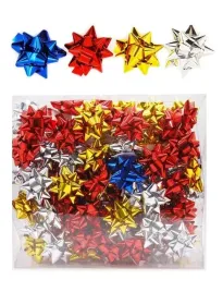 wstazka-samoprzylepna-rozeta-kokardka-100-szt-4-cm