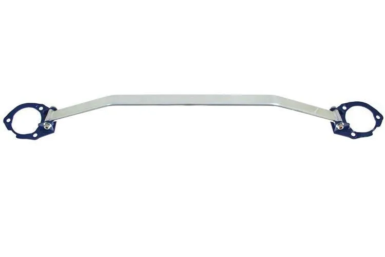 rozporka-bmw-e30-d1-stan-nowy