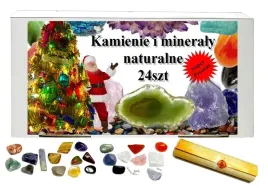 kolekcja-zestaw-naturalnych-kamieni-i-mineralow-24-sztuki-prezent