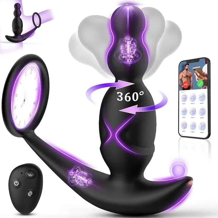 obrotowy-masazer-prostaty-360-5in1