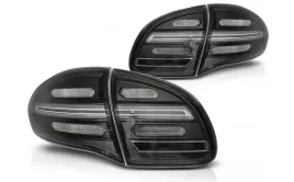 lampy-diodowe-porsche-cayenne-10-15-black-led-dts
