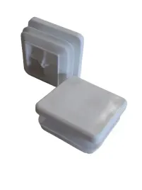 slizgacz-kwadratowy-plastikowy-bialy-40x40-10-sztuk