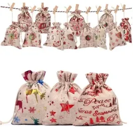 kalendarz-adwentowy-diy-wiszacy-woreczki-naklejki