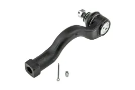 koncowka-drazka-kierowniczego-mitsubishi-pajero-00-l200-kb4t-05-prawa