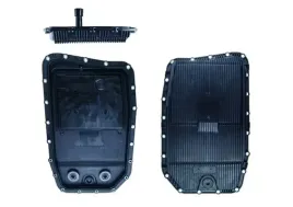 filtr-automatycznej-skrzyni-biegow-hx152-knecht