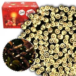 lampki-choinkowe-swiatelka-500-led-wewnetrzne-cieply-bialy-mocne-8-trybow