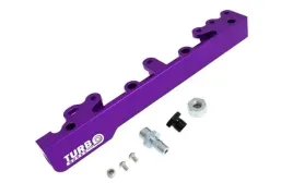 listwa-paliwowa-honda-civic-88-00-d12-d13-d14-d15