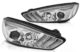 lampy-ford-focus-iii-mk3-15-18-chrome-drl-led-dts