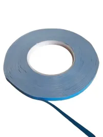 tasma-termoprzewodzaca-8mm-3m8810-tc-250b-1rolka50mb