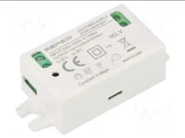 zasilacz-impulsowy-6w-12v-dc-500ma-220-240vac-led-lna0612cvespe