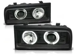 lampy-reflektory-vw-corrado-88-95-ringi-black