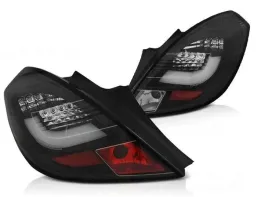 lampy-diodowe-opel-corsa-d-3d-06-14-black-led-bar