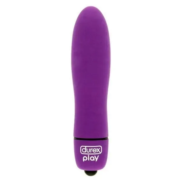 durex-intense-delight-mini-masazer-wibrator