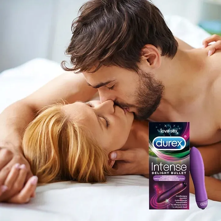 durex-intense-delight-mini-masazer-wibrator