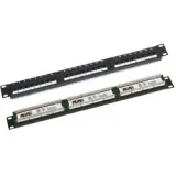 alantec-patch-panel-1u-19-utp-kat6-idc-q-lantec