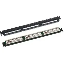 alantec-patch-panel-1u-19-utp-kat6-idc-q-lantec