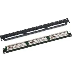 alantec-patch-panel-1u-19-utp-kat6-idc-q-lantec-stan-nowy