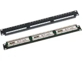 alantec-patch-panel-1u-19-utp-kat6-idc-q-lantec-stan-nowy