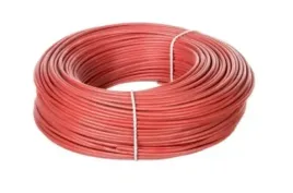 przewod-okragly-gietki-linka-sif-lapp-kabel-1-x-25