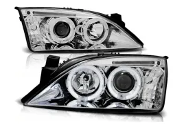 lampy-reflektory-ford-mustang-98-04-ringi-chrome