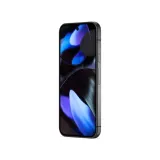smartfon-google-pixel-9-5g-ds-12-128gb-obsidian-marka-telefonu-google