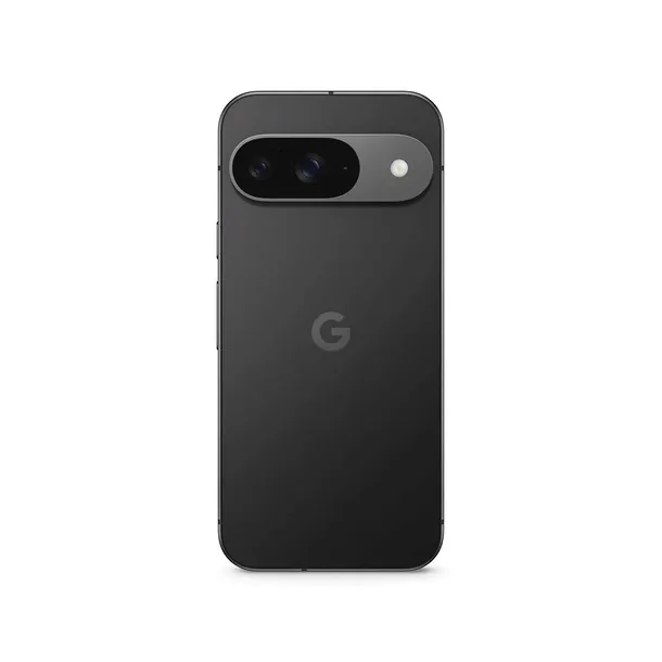 smartfon-google-pixel-9-5g-ds-12-128gb-obsidian-model-telefonu-pixel-9