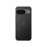 smartfon-google-pixel-9-5g-ds-12-128gb-obsidian-model-telefonu-pixel-9