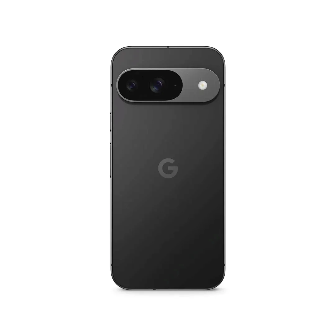 smartfon-google-pixel-9-5g-ds-12-128gb-obsidian-marka-telefonu-google