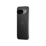 smartfon-google-pixel-9-5g-ds-12-128gb-obsidian-stan-nowy