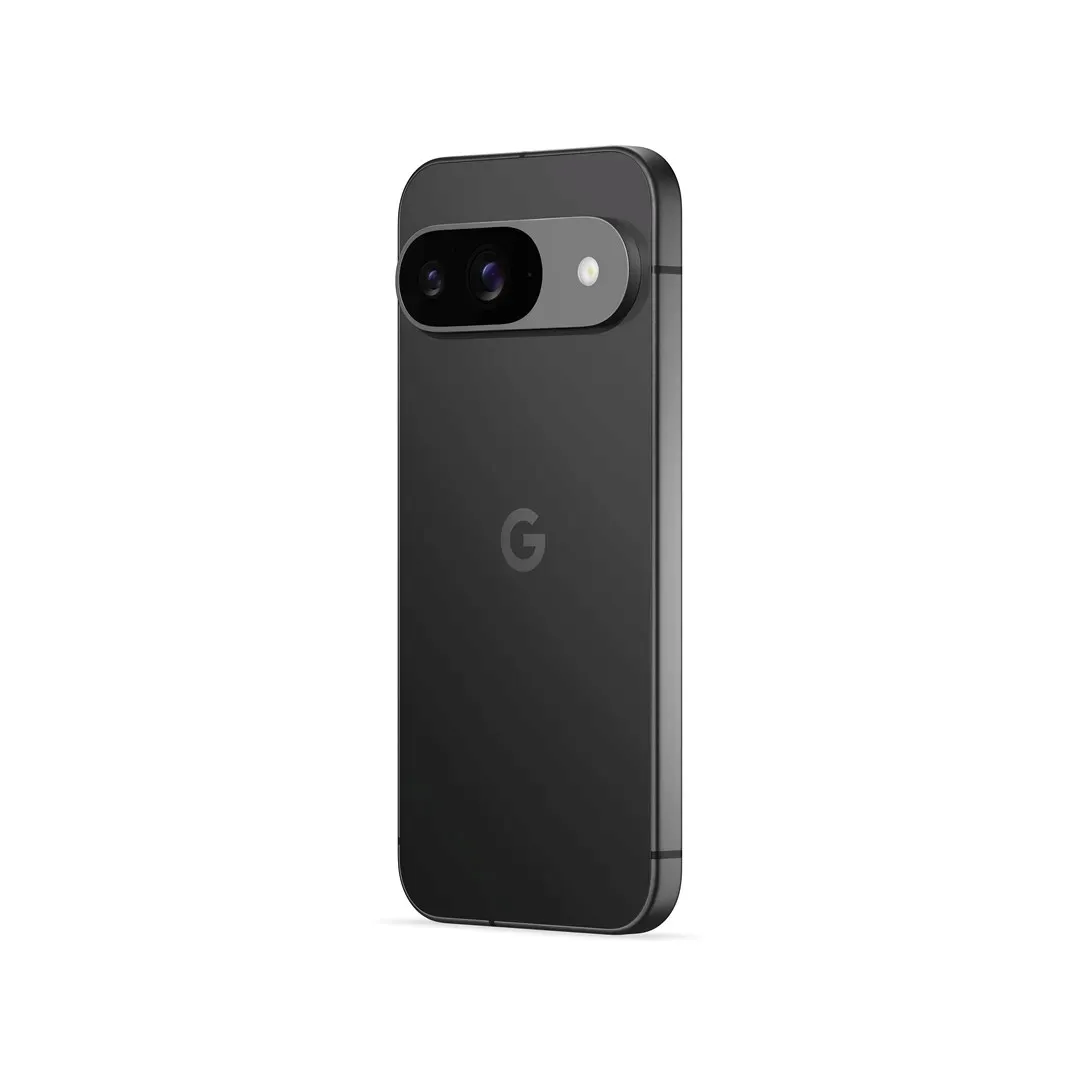 smartfon-google-pixel-9-5g-ds-12-128gb-obsidian