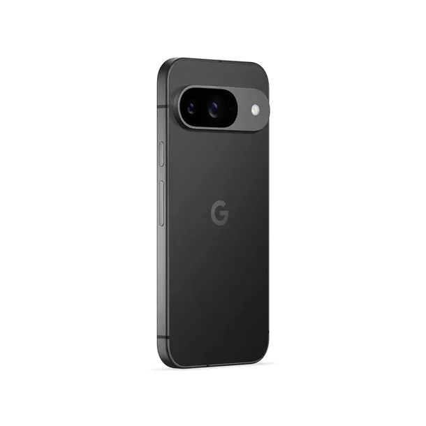 smartfon-google-pixel-9-5g-ds-12-128gb-obsidian-kolor-czarny