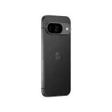 smartfon-google-pixel-9-5g-ds-12-128gb-obsidian-kolor-czarny