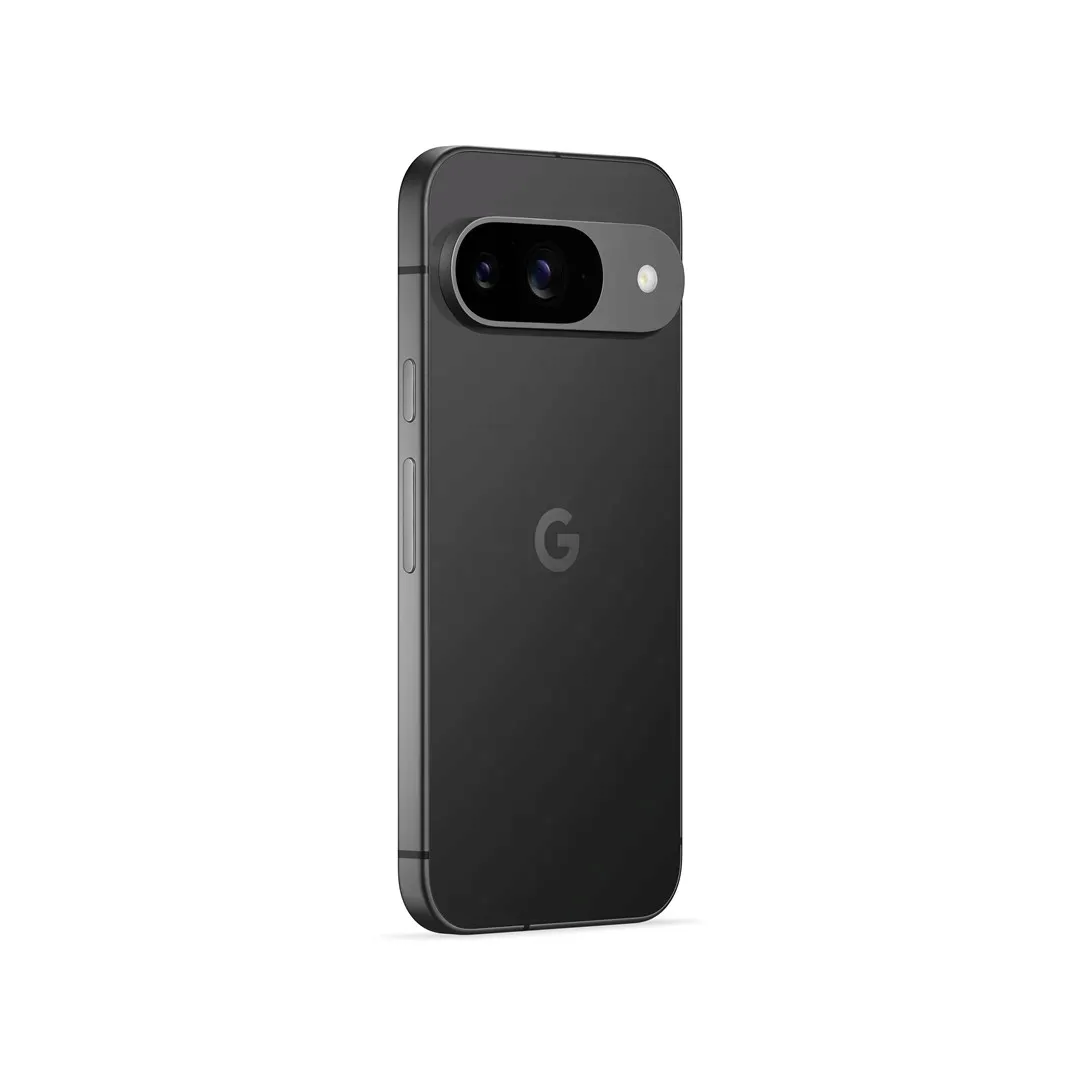 smartfon-google-pixel-9-5g-ds-12-128gb-obsidian