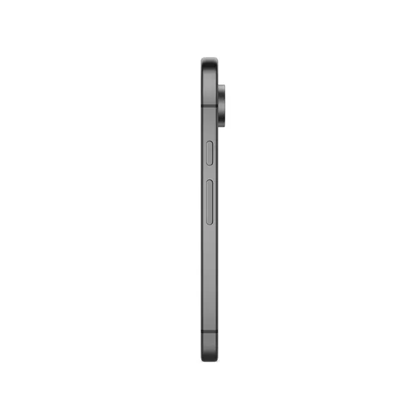 smartfon-google-pixel-9-5g-ds-12-128gb-obsidian-typ-smartfon