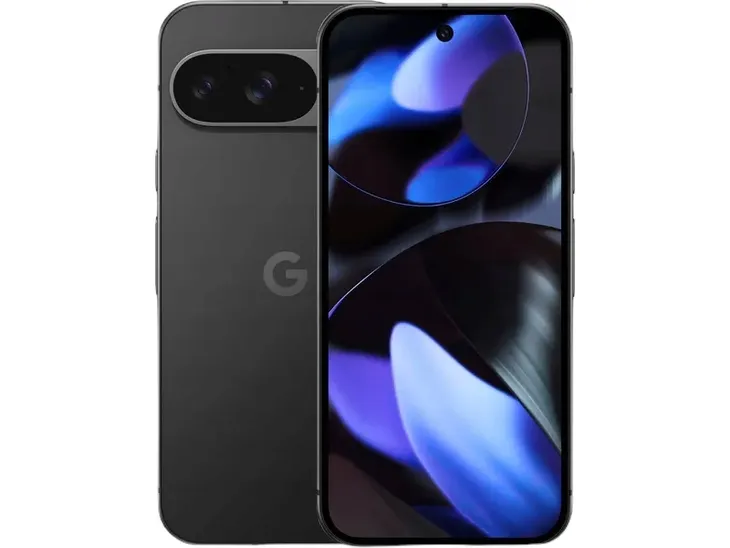 smartfon-google-pixel-9-5g-ds-12-128gb-obsidian-funkcje-aparatu-autofocus-cyfrowa-stabilizacja-obrazu-hdr-lampa-blyskowa-nagrywanie-wideo-optyczna-stabilizacja-obrazu-panorama-wykrywanie-twarzy-zoom