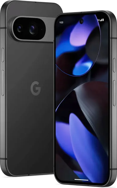 smartfon-google-pixel-9-5g-ds-12-128gb-obsidian-rozdzielczosc-nagrywanych-filmow-4k-1080p-fullhd-720p-hd