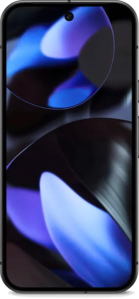 smartfon-google-pixel-9-5g-ds-12-128gb-obsidian-material-aluminium
