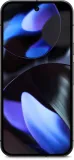 smartfon-google-pixel-9-5g-ds-12-128gb-obsidian-material-aluminium