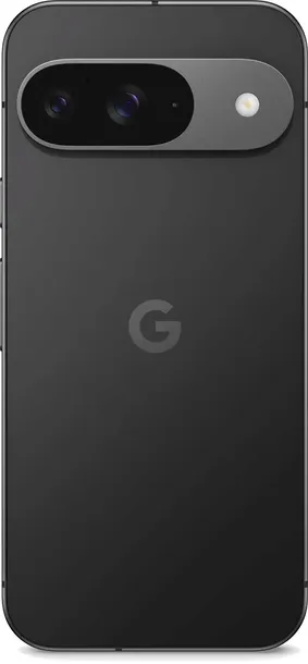 smartfon-google-pixel-9-5g-ds-12-128gb-obsidian-rodzaj-wyswietlacza-oled