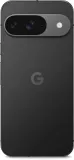 smartfon-google-pixel-9-5g-ds-12-128gb-obsidian-rodzaj-wyswietlacza-oled
