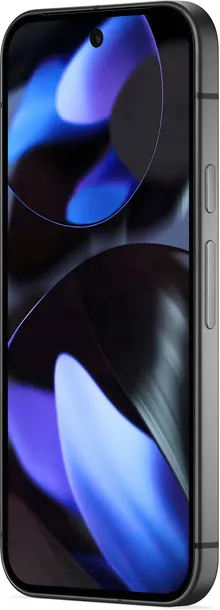 smartfon-google-pixel-9-5g-ds-12-128gb-obsidian-opcje-sim-dual-sim-sim-esim