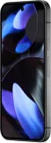 smartfon-google-pixel-9-5g-ds-12-128gb-obsidian-opcje-sim-dual-sim-sim-esim