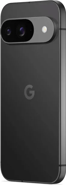 smartfon-google-pixel-9-5g-ds-12-128gb-obsidian-funkcje-w-telefonach-komorkowych-alarm-wibracyjny-budzik-dyktafon-funkcja-glosnomowiaca-kalendarz-kalkulator-ksiazka-telefoniczna-latarka-przypomnienia-zegar