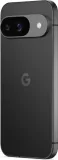 smartfon-google-pixel-9-5g-ds-12-128gb-obsidian-funkcje-w-telefonach-komorkowych-alarm-wibracyjny-budzik-dyktafon-funkcja-glosnomowiaca-kalendarz-kalkulator-ksiazka-telefoniczna-latarka-przypomnienia-zegar